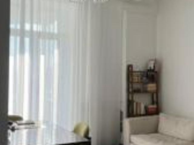 location appartement paris 16eme arrondissement 2 pièces 34 m2 paris 75016 988 € / mois