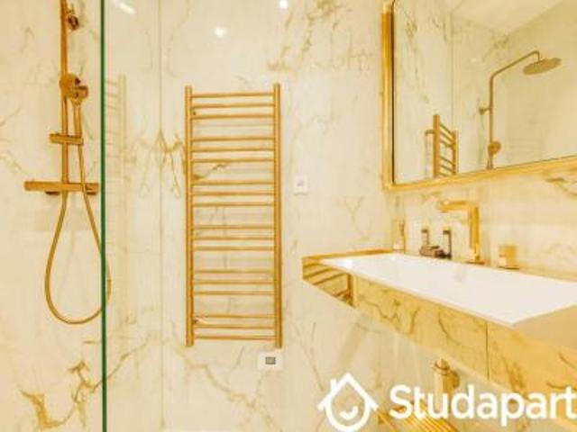 location appartement paris 16eme arrondissement 3 pièces 114 m2 paris 75016 9000 € / mois