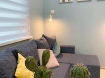 location appartement paris 18eme arrondissement 1 pièce 15 m2 paris 75018 567 € / mois