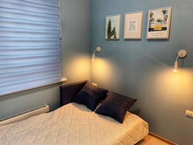 location appartement paris 18eme arrondissement 1 pièce 15 m2 paris 75018 567 € / mois