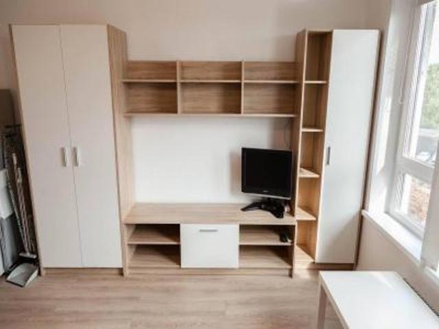 location appartement paris 18eme arrondissement 1 pièce 17 m2 paris 75018 600 € / mois