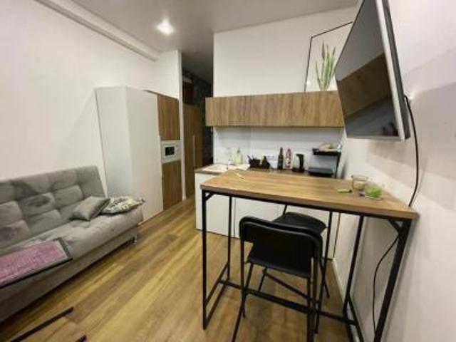 location appartement paris 18eme arrondissement 1 pièce 17 m2 paris 75018 602 € / mois
