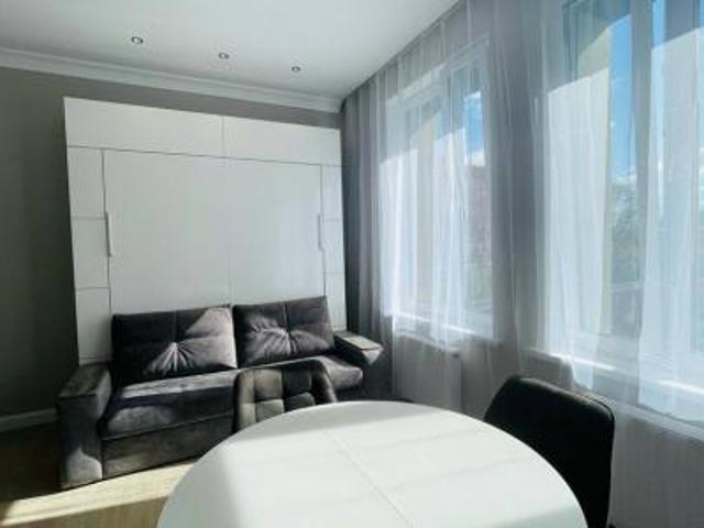 location appartement paris 18eme arrondissement 1 pièce 18 m2 paris 75018 600 € / mois