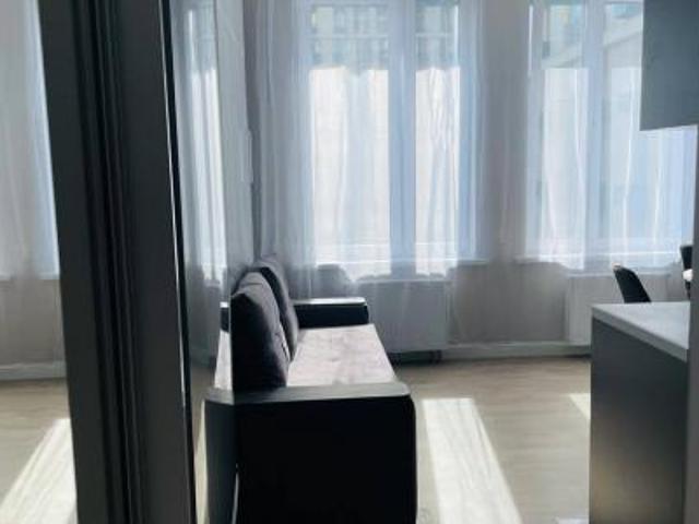 location appartement paris 18eme arrondissement 1 pièce 18 m2 paris 75018 600 € / mois
