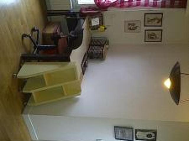 location appartement paris 18eme arrondissement 1 pièce 18 m2 paris 75018 950 € / mois