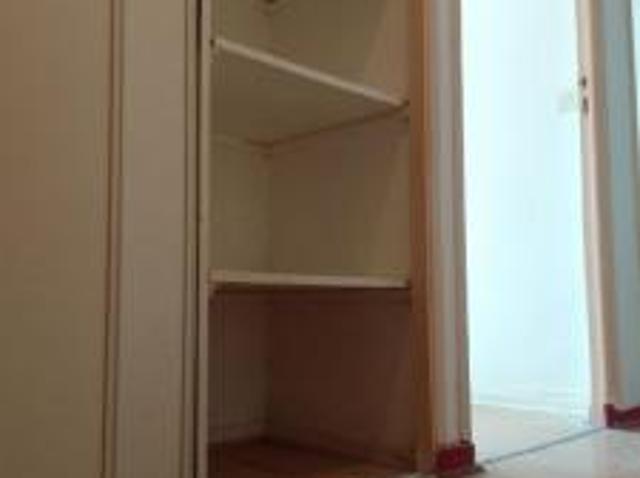 location appartement paris 18eme arrondissement 1 pièce 11 m2 paris 75018 715 € / mois