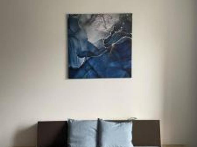 location appartement paris 18eme arrondissement 1 pièce 24 m2 paris 75018 724 € / mois