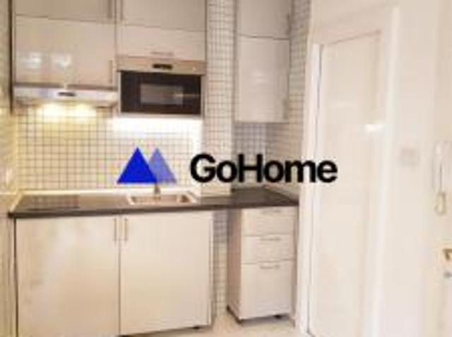 location appartement paris 18eme arrondissement 1 pièce 24 m2 paris 75018 876 € / mois