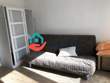 location appartement paris 18eme arrondissement 1 pièce 21 m2 paris 75018 796 € / mois