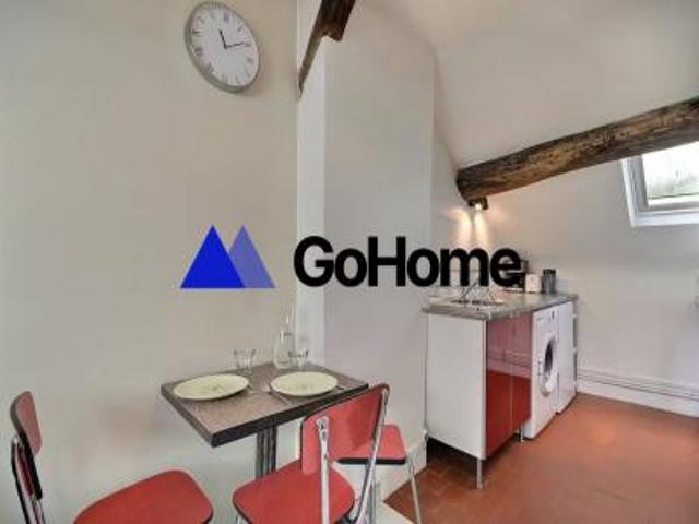 location appartement paris 18eme arrondissement 1 pièce 22 m2 paris 75018 800 € / mois