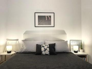 location appartement paris 18eme arrondissement 1 pièce 44 m2 paris 75018 610 € / mois