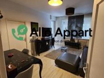 location appartement paris 18eme arrondissement 2 pièces 45 m2 paris 75018 1000 € / mois