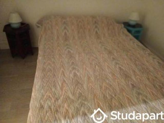 location appartement paris 18eme arrondissement 2 pièces 48 m2 paris 75018 1500 € / mois
