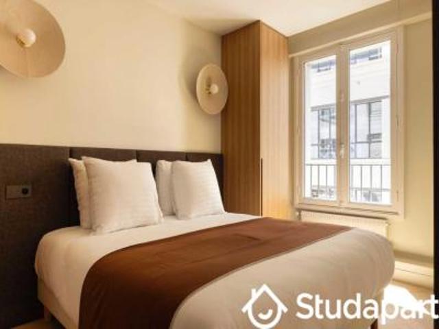 location appartement paris 18eme arrondissement 2 pièces 65 m2 paris 75018 3000 € / mois