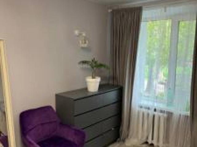 location appartement paris 18eme arrondissement 2 pièces 28 m2 paris 75018 940 € / mois