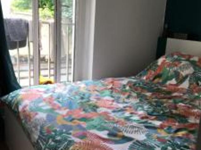 location appartement paris 18eme arrondissement 2 pièces 28 m2 paris 75018 1181 € / mois