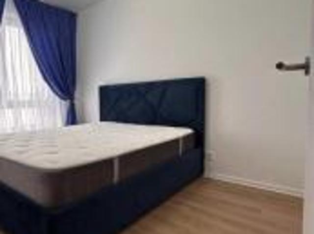 location appartement paris 18eme arrondissement 2 pièces 29 m2 paris 75018 975 € / mois
