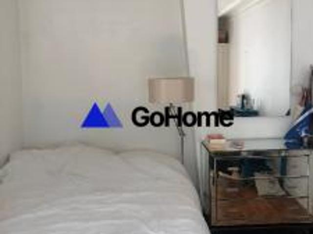 location appartement paris 18eme arrondissement 2 pièces 33 m2 paris 75018 900 € / mois