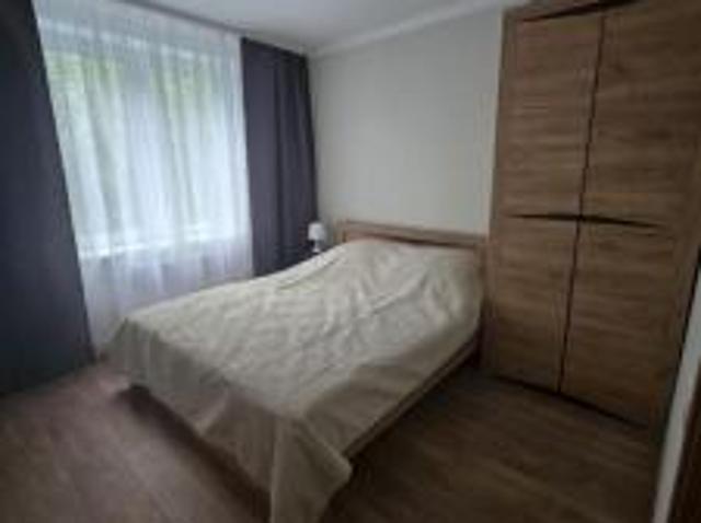 location appartement paris 18eme arrondissement 2 pièces 33 m2 paris 75018 990 € / mois