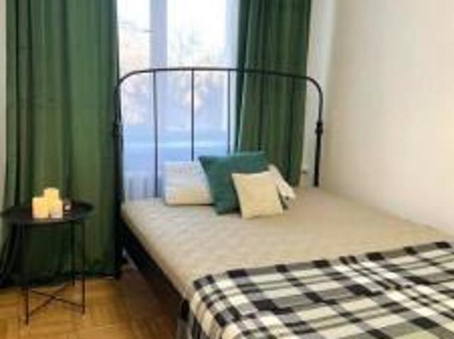 location appartement paris 18eme arrondissement 2 pièces 38 m2 paris 75018 1250 € / mois