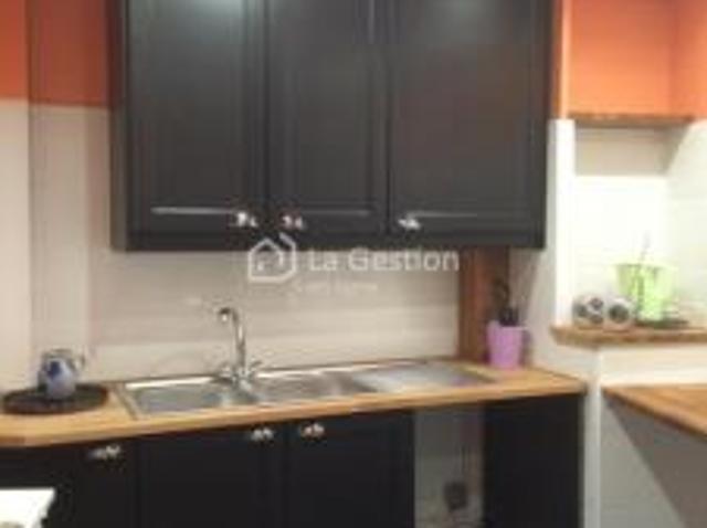 location appartement paris 18eme arrondissement 3 pièces 80 m2 paris 75018 2163 € / mois