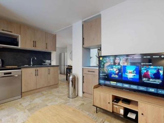 location appartement paris 19eme arrondissement 6 pièces 95 m2 paris 75019 990 € / mois