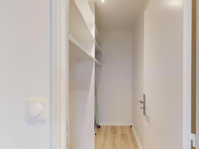 location appartement paris 19eme arrondissement 6 pièces 101 m2 paris 75019 995 € / mois