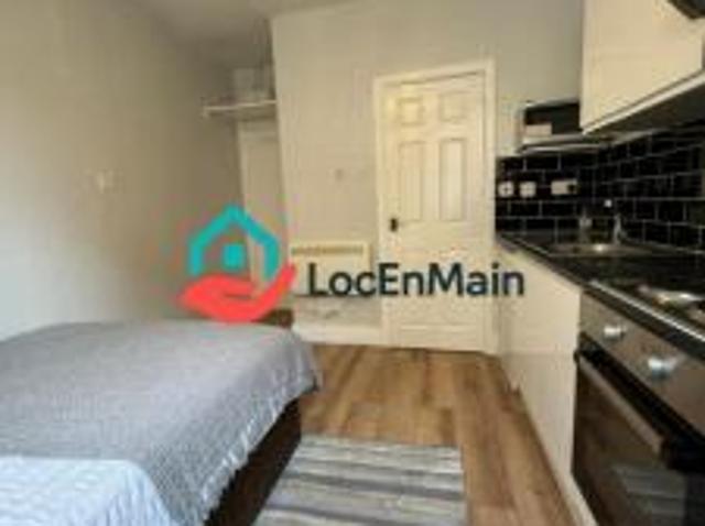 location appartement paris 19eme arrondissement 1 pièce 15 m2 paris 75019 630 € / mois