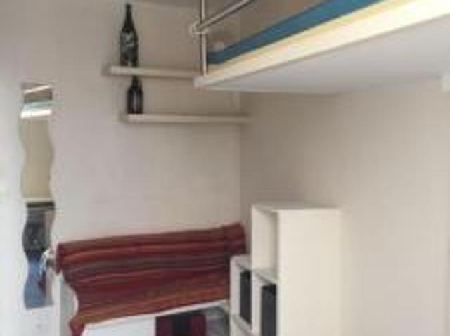 location appartement paris 19eme arrondissement 1 pièce 15 m2 paris 75019 800 € / mois