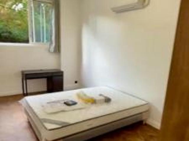 location appartement paris 19eme arrondissement 1 pièce 18 m2 paris 75019 830 € / mois