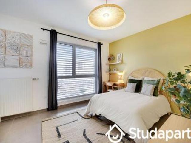 location appartement paris 19eme arrondissement 1 pièce 10 m2 paris 75019 910 € / mois