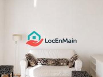 location appartement paris 19eme arrondissement 1 pièce 26 m2 paris 75019 879 € / mois