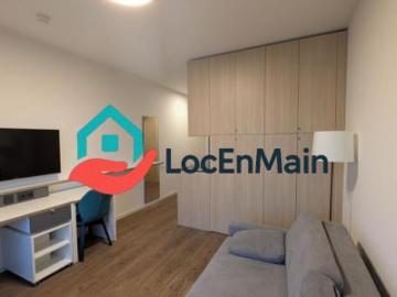 location appartement paris 19eme arrondissement 1 pièce 22 m2 paris 75019 873 € / mois