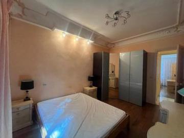 location appartement paris 19eme arrondissement 1 pièce 23 m2 paris 75019 946 € / mois