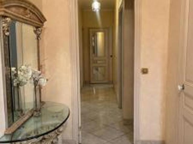 location appartement paris 19eme arrondissement 1 pièce 23 m2 paris 75019 910 € / mois