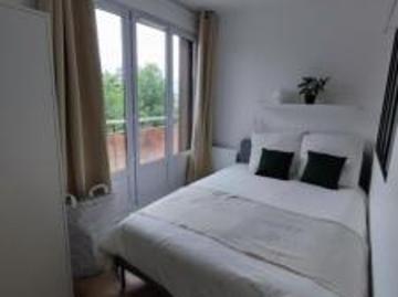 location appartement paris 19eme arrondissement 1 pièce 9 m2 paris 75019 900 € / mois