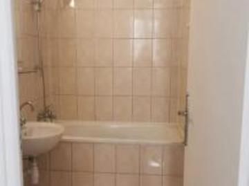 location appartement paris 19eme arrondissement 29 m2 paris 75019 1100 € / mois
