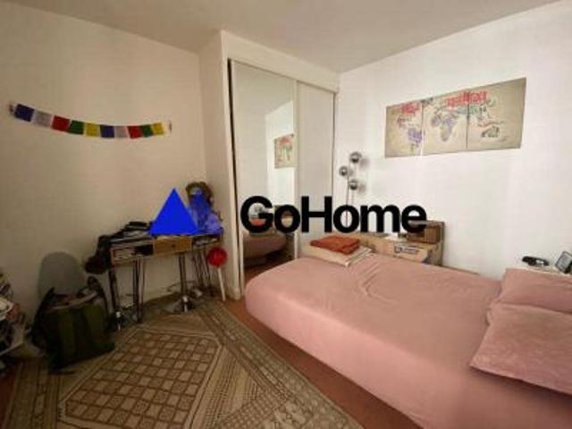 location appartement paris 19eme arrondissement 2 pièces 32 m2 paris 75019 970 € / mois
