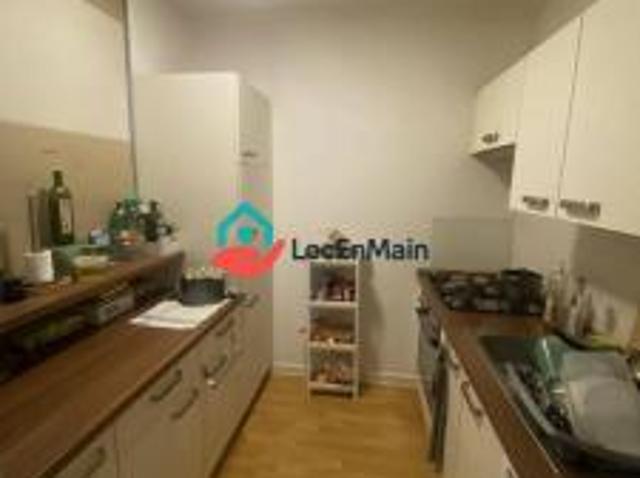 location appartement paris 19eme arrondissement 2 pièces 32 m2 paris 75019 1095 € / mois