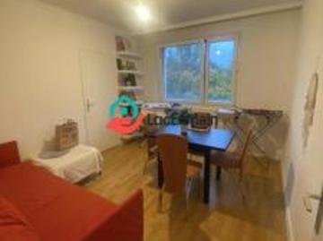 location appartement paris 19eme arrondissement 2 pièces 32 m2 paris 75019 1095 € / mois