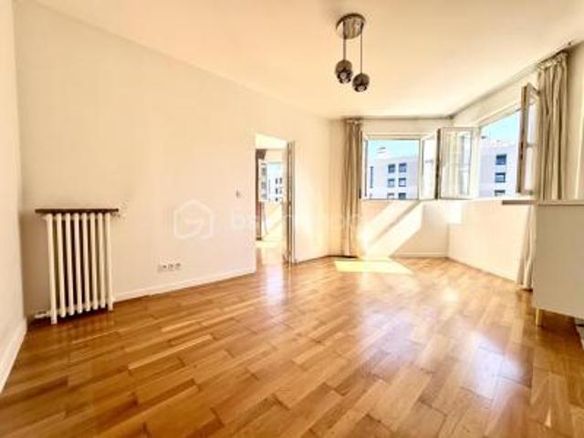 location appartement paris 19eme arrondissement 2 pièces 37 m2 paris 75019 1329 € / mois