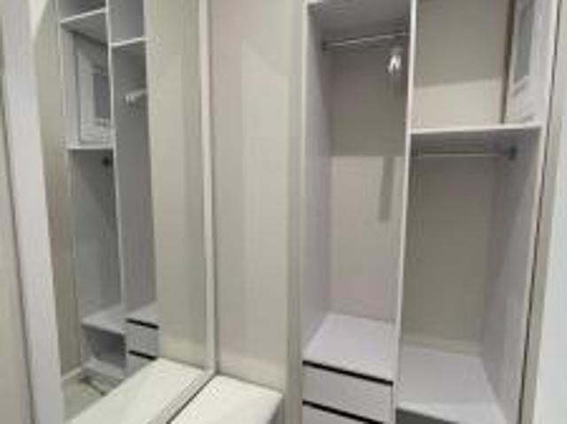 location appartement paris 19eme arrondissement 2 pièces 35 m2 paris 75019 968 € / mois