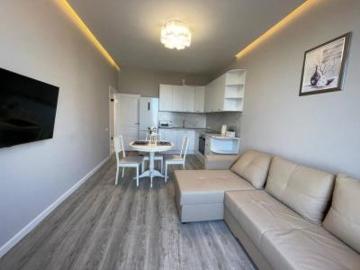 location appartement paris 19eme arrondissement 2 pièces 35 m2 paris 75019 968 € / mois