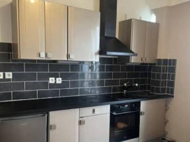 location appartement paris 19eme arrondissement 2 pièces 35 m2 paris 75019 1050 € / mois