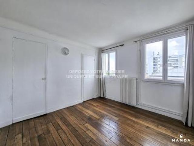 location appartement paris 19eme arrondissement 3 pièces 47 m2 paris 75019 1422 € / mois