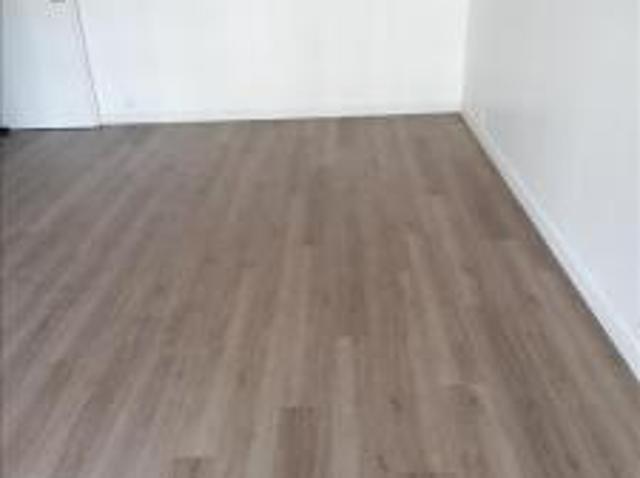 location appartement paris 19eme arrondissement 3 pièces 66 m2 paris 75019 1646 € / mois