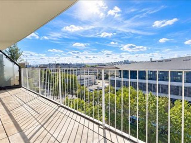 location appartement paris 19eme arrondissement 3 pièces 71 m2 paris 75019 2142 € / mois