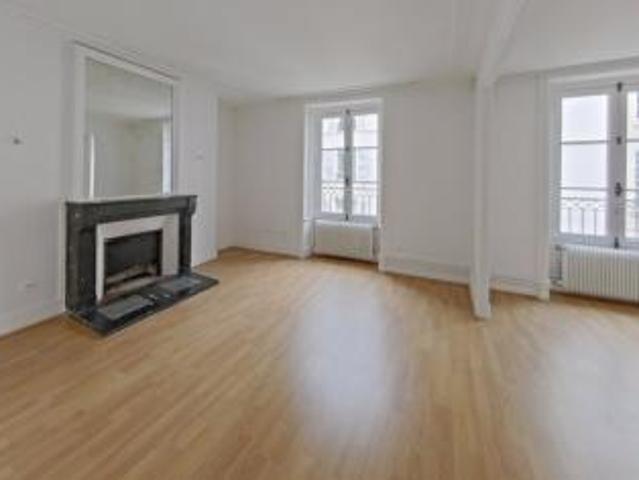 location appartement paris 1er arrondissement 3 pièces 64 m2 paris 75001 2437 € / mois
