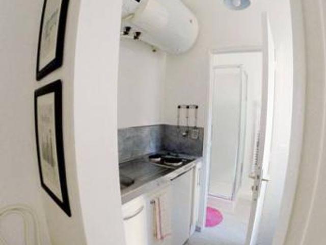 location appartement paris 1er arrondissement 1 pièce 23 m2 paris 75001 1160 € / mois