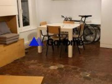 location appartement paris 1er arrondissement 2 pièces 34 m2 paris 75001 1250 € / mois